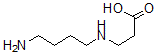 CAS#: 25887-39-2， Putreanine