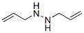 CAS#: 26072-79-7， 1,2-Diallylhydrazine
