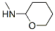 CAS#: 2622-48-2， Tetrahydro-N-Methyl-2H-Pyran-2-Amine