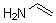 CAS#: 26336-38-9， Ethenamine Homopolymer