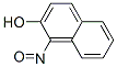 CAS#: 2636-79-5， 1-Nitrosonaphthalen-2-Ol
