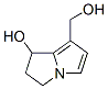 CAS#: 26400-45-3， Dehydroretronecine
