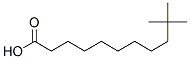 CAS#: 26403-14-5， Neotridecanoic Acid