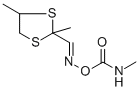 CAS#: 26419-73-8， [(2,4-Dimethyl-1,3-Dithiolan-2-Yl)Methylideneamino] N-Methylcarbamate