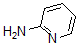 CAS#: 26445-05-6， Pyridinamine