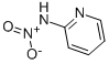 CAS#: 26482-54-2， N-Nitro-2-Pyridinamine
