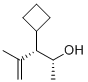 CAS#: 26532-22-9， Grandisol