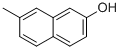 CAS#: 26593-50-0， 7-Methyl-2-Naphthol