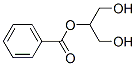 CAS#: 26699-73-0， 2-Monobenzoylglycerol