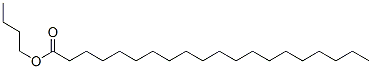 CAS#: 26718-91-2， Butyl Icosanoate