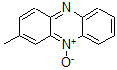 CAS#: 26730-04-1， 2-Methyl-Phenazine 10-Oxide