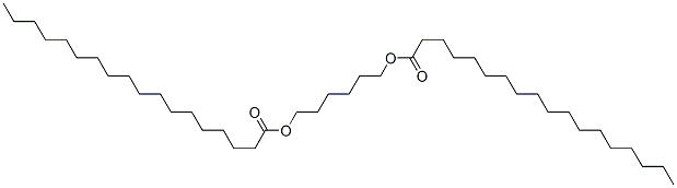 CAS#: 26730-92-7， Hexamethylene Distearate