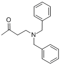 CAS#: 26734-07-6， 4-Dibenzylamino-Butan-2-One