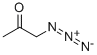 CAS#: 2684-62-0， (Z)-1-Diazonioprop-1-En-2-Olate