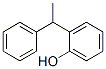 CAS#: 26857-99-8， (1-Phenylethyl)-Phenol
