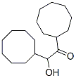 CAS#: 26894-47-3， Glycerol monocaprylate