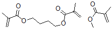CAS#: 26950-76-5， Paladon