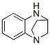 CAS#: 27023-72-9， 2,3,4,5-Tetrahydro-1,4-Methano-1H-1,5-Benzodiazepine