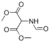 CAS#: 27160-23-2， (Formylamino)Malonic Acid Dimethyl Ester