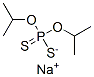 CAS#: 27205-99-8， Sodium O,O-Diisopropyl Dithiophosphate