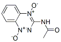 CAS#: 27315-02-2， N-(1,4-Dioxido-1,2,4-Benzotriazin-3-Yl)-Acetamide