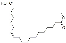 CAS#: 27323-65-5， Methyl Linoleate Hydroperoxide