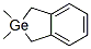 CAS#: 27490-21-7， 2,3-Dihydro-2,2-Dimethyl-1H-2-Benzogermole