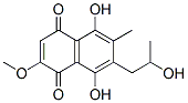 CAS#: 27670-92-4， Solaniol