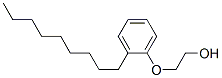 CAS 登录号：27986-36-3， 2-(壬基苯氧基)乙醇