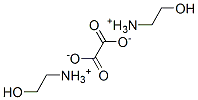 CAS#: 2799-19-1， 2-Aminoethanol ethanedioate