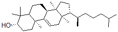 CAS#: 28032-52-2， Parkeol