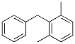CAS#: 28122-29-4， Phenyl(2,6-Dimethylphenyl)Methane