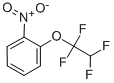 CAS#: 28202-31-5， 2-Tetrafluoroethoxynitrobenzene