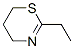 CAS#: 28221-31-0， 2-Ethyl-5,6-Dihydro-4H-1,3-Thiazine