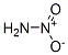 CAS#: 28245-42-3， Nitramide