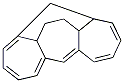 CAS#: 28255-97-2， 11a,12,13,13alpha-Tetrahydro-11,1-Metheno-1H-Cyclohepta[b]Heptalene