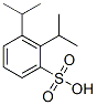 CAS#: 28261-72-5， Diisopropylbenzenesulphonic Acid