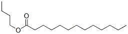 CAS#: 28267-31-4， Butyl Tridecanoate