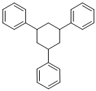 CAS#: 28336-57-4， 1,3,5-Triphenylcyclohexane-D5