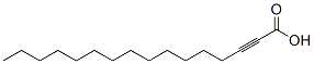CAS#: 2834-03-9， 2-Hexadecynoic Acid