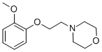 CAS#: 2851-82-3， 1,2-Bis(2,3-Epoxypropoxy)Benzene