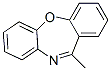 CAS#: 2868-49-7， 11-Methyldibenz[b,f][1,4]Oxazepine