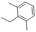 CAS#: 2870-04-4， 2-Ethyl-1,3-Dimethylbenzene