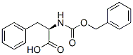 CAS#: 28709-70-8， N-Benzyloxycarbonyl-D-Phenylalanine