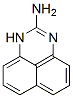 CAS#: 28832-64-6， 1H-Perimidin-2-Amine