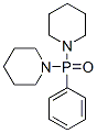 CAS#: 28869-98-9， Dipiperidinophenylphosphine Oxide