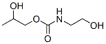 CAS#: 28886-72-8， N-(2-Hydroxyethyl)Carbamic Acid 2-Hydroxypropyl Ester