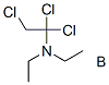 CAS#: 2890-88-2， Trichloro(Triethylamine)Boron