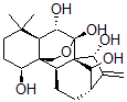 CAS#: 28957-06-4， Enmenol