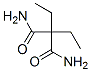 CAS#: 29141-71-7， Pentane-3,3-Dicarboxamide